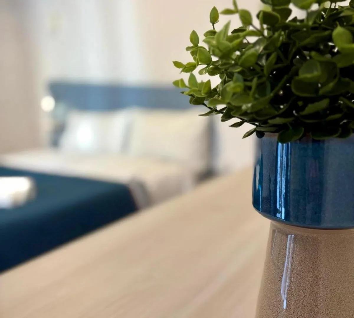 הקונטקטים של Sicilia Bedda Room\'S