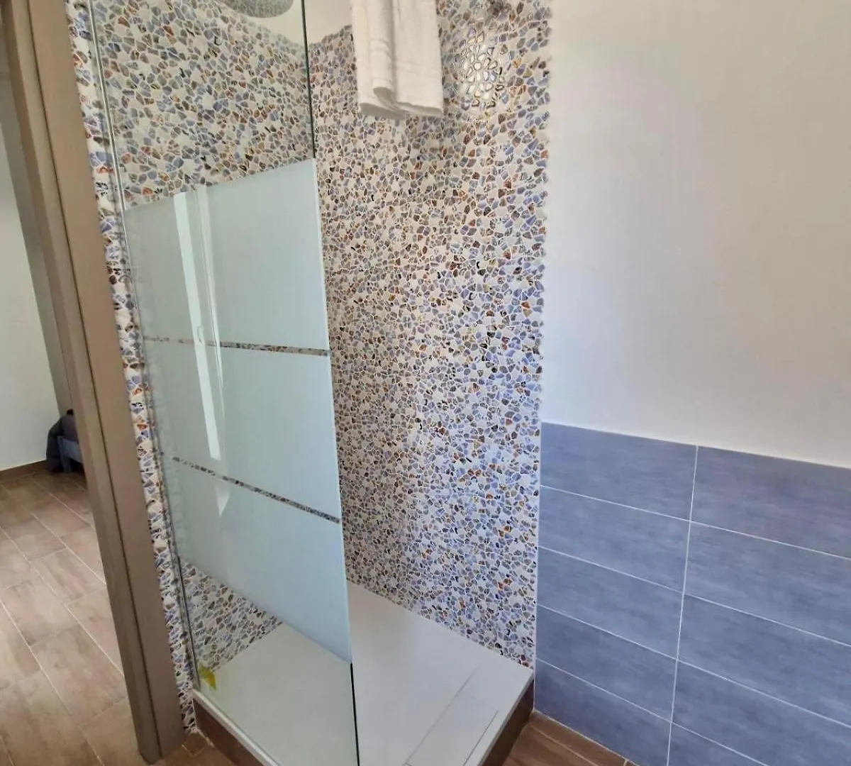 פלרמו Sicilia Bedda Room'S